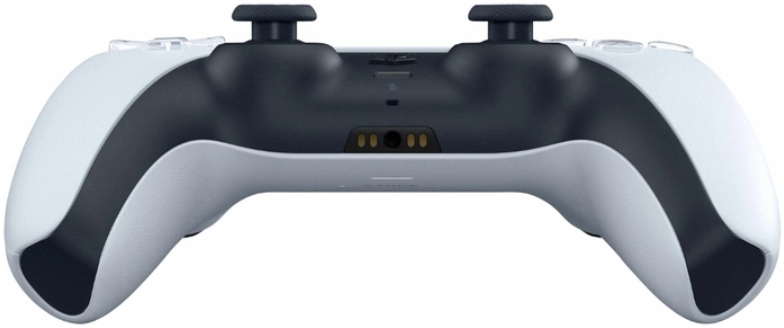 Gamepad fara fir Sony Dualsense 5