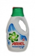Жидкое средство для стирки белья Ariel 394834