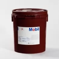 Смазка Mobil Chassis Grease LBZ