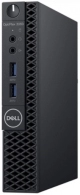 Unitate de sistem Dell 3060