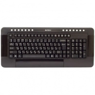 Tastatura cu fir A4Tech KBS 960