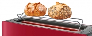 Prajitor de paine Bosch TAT6A004