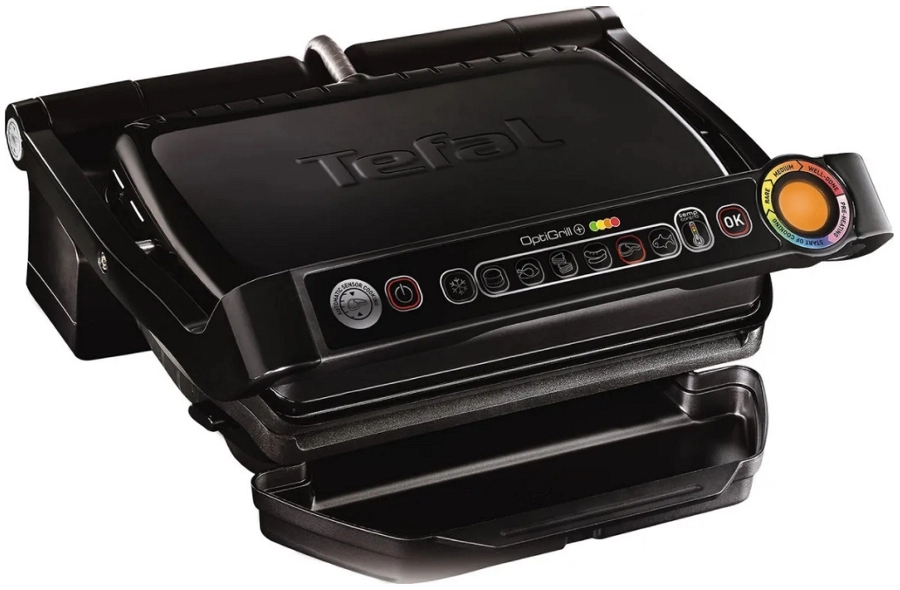 Grill Tefal GC712834