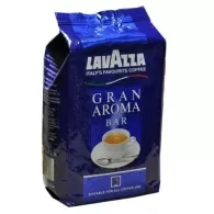 Cafea Pauling Granaroma