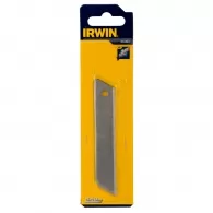 Лезвие для ножа Irwin 18 мм; 5 шт 10504561