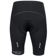 Sorti Force F B21 EASY to waist with pad