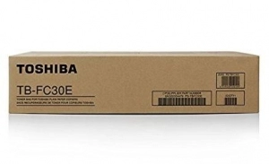 Toner BAG Toshiba TB-FC30E for e-STUDIO 2051C/2551C/2050C/2550C