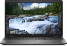 Ноутбук Dell Latitude 3540 Gray (274020362), 16 ГБ