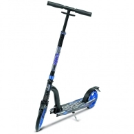 Самокат Roces CITIZEN SCOOTER 230MM ABSORBER