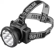 Налобный фонарь Ultraflash  LED5362