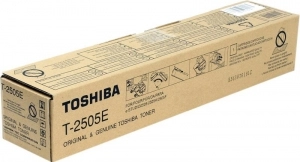 Toner Toshiba T-2505E (xxxg/appr. 12 000 pages 6%) for e-STUDIO 2505/2505H/2505F