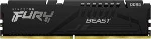 Memorie operativa Kingston FURY Beast EXPO DDR5 5600 MHz 32GB