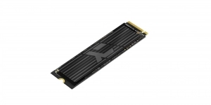M.2 NVMe SSD GOODRAM IRDM PRO / 2.0TB / 3D NAND TLC