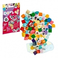 Lego Dots 41931 Extra Dots - S4