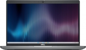 Ноутбук Dell Latitude 5440, 16 ГБ, Windows 11 Pro, Серый