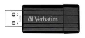USB Флэш Verbatim Verbatim 49063 16GB