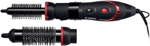 Фен-щетка Bosch PHA5363