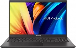 Laptop Asus R1500EABQ3463, 8 GB, Negru