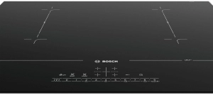 Plita incorporabila inductie Bosch PVQ611FC5E