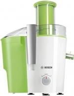 Соковыжималка центробежная Bosch MES25G0