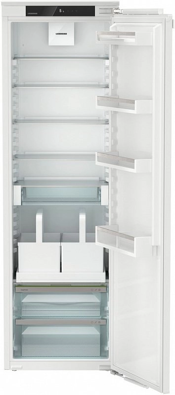 Встраиваемый холодильник Liebherr IRDe 5120 Plus