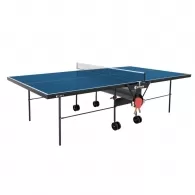 Теннисный стол всепогодный Sponeta Ping pong table