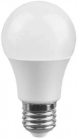 Светодиодная лампа Elmos LB1160055964