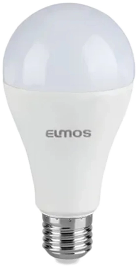 Bec LED Elmos LB1160081064