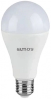 Bec LED Elmos LB1160081564