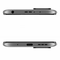 Smartphone Xiaomi Redmi 10 4/64GB Carbon Gray
