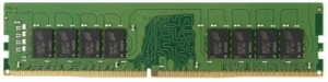 4GB DDR4-2666  Kingston ValueRam, PC21300, CL19, 1.2V