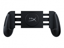 Charging Controller Grips for Smartphones HyperX ChargePlay Clutch (HX-CPCM-U)