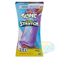 Play-Doh E9444 Super Stretch Ast