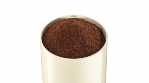 Risnita de cafea Bosch TSM6A017C