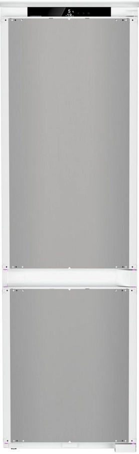 Встраиваемый холодильник Liebherr ISKGN5Z1fa3