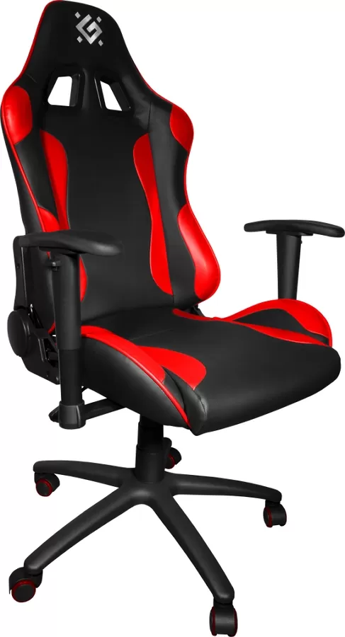 Игровое кресло Defender DevastatorCT365