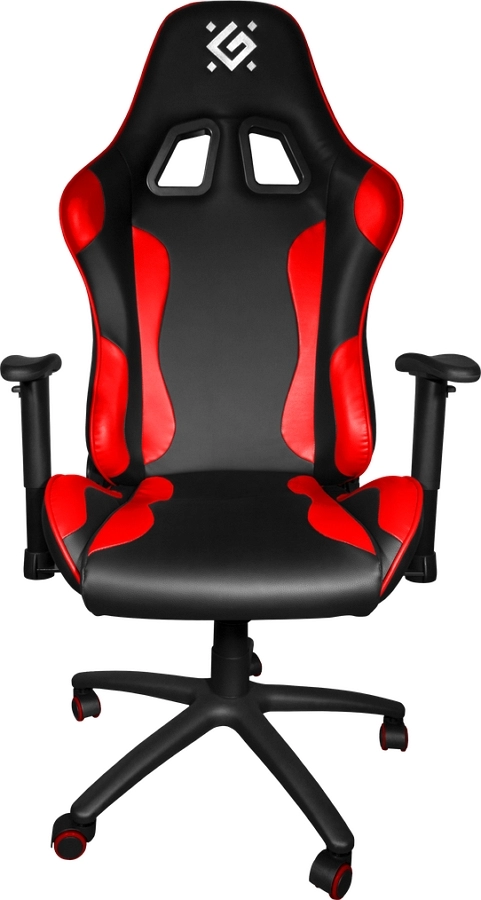 Игровое кресло Defender DevastatorCT365