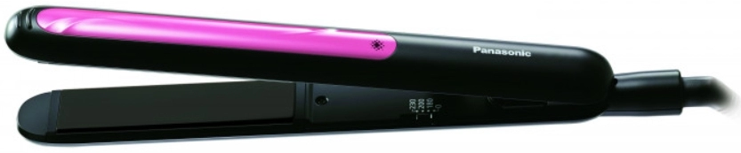 Щипцы для выравнивания Panasonic EH-HV21-K865