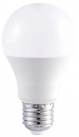 Светодиодная лампа Milanlux MLNA60102765