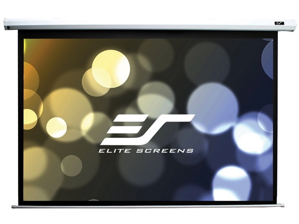 Elite Screens 136