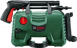 Очиститель высокого давления Bosch Easy Aquatak 110, 06008A7F00