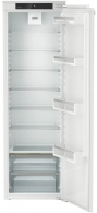 Встраиваемый холодильник Liebherr IRe 5100 Pure