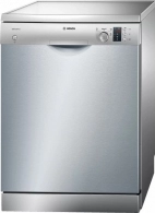Посудомоечная машина  Bosch SMS43D08ME