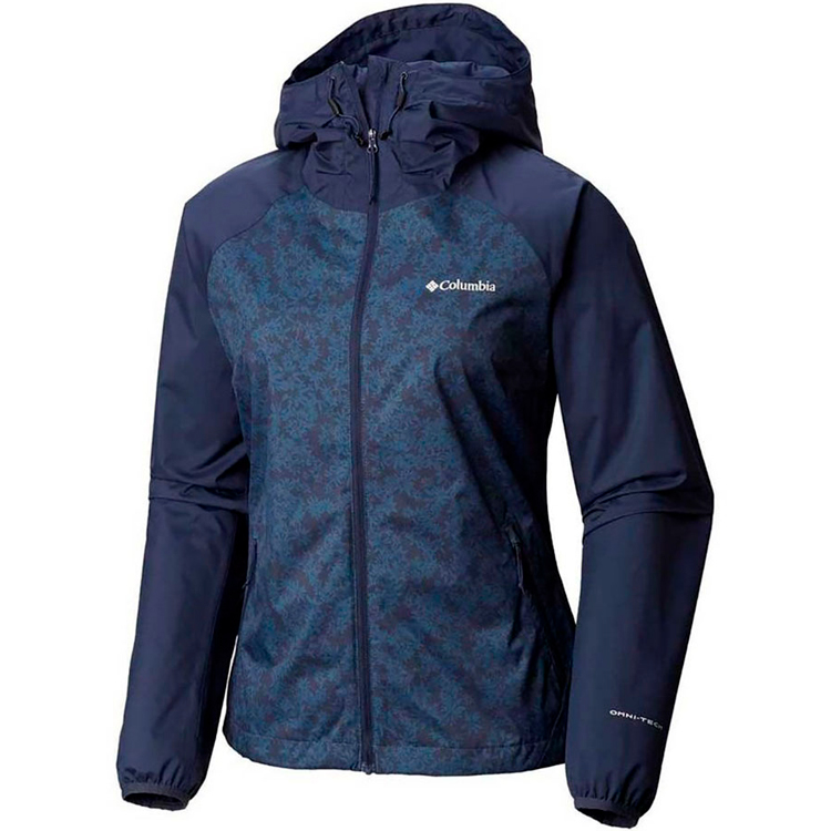 Куртка Columbia Ulica Jacket купить в 
