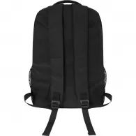 Рюкзак для ноутбука Defender Everest 15.6 Black 26066
