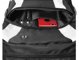 Рюкзак для ноутбука Defender Everest 15.6 Black 26066