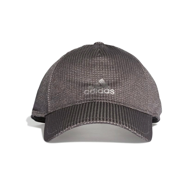 Chipiu Adidas C40 CLMCH CAP