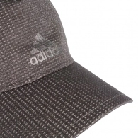 Chipiu Adidas C40 CLMCH CAP