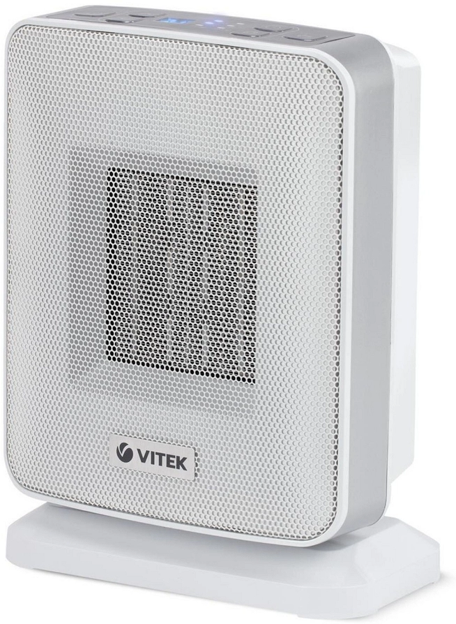Ventilator termic Vitek VT2066
