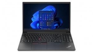 Lenovo ThinkPad E15 Gen4 - 15.6